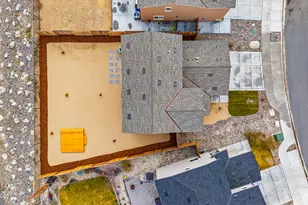 636 Coyote Blf Ct, Reno, NV 89506 - Photo 14