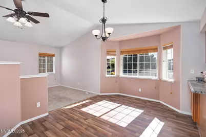 206 Dianna Way, Fallon, NV 89406 - Photo 4