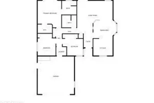 206 Dianna Way, Fallon, NV 89406 - Photo 20