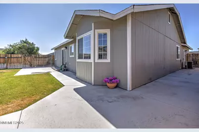 206 Dianna Way, Fallon, NV 89406 - Photo 18
