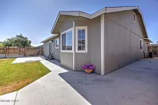 206 Dianna Way, Fallon, NV 89406 - Photo 18