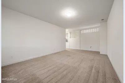 2573 Rampart Terrace, Reno, NV 89519 - Photo 28