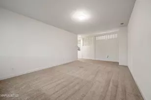 2573 Rampart Terrace, Reno, NV 89519 - Photo 28