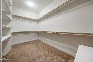 2573 Rampart Terrace, Reno, NV 89519 - Photo 24