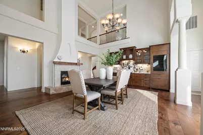 2573 Rampart Terrace, Reno, NV 89519 - Photo 10