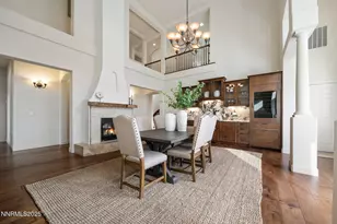 2573 Rampart Terrace, Reno, NV 89519 - Photo 10