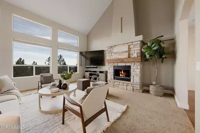 2573 Rampart Terrace, Reno, NV 89519 - Photo 18