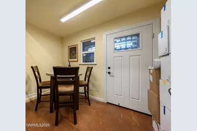 2573 Rampart Terrace, Reno, NV 89519 - Photo 38