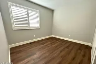 8657 Silver Shores Dr, Reno, NV 89506 - Photo 6