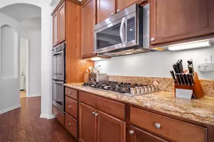 7490 Rough Rock Dr, Reno, NV 89502 - Photo 14