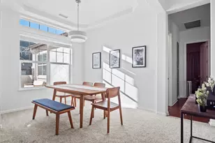 7490 Rough Rock Dr, Reno, NV 89502 - Photo 16