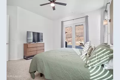 7490 Rough Rock Drive, Reno, NV 89502 - Photo 26
