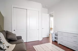 7490 Rough Rock Dr, Reno, NV 89502 - Photo 40