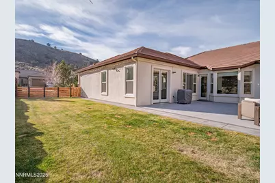 7490 Rough Rock Drive, Reno, NV 89502 - Photo 60