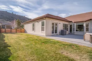 7490 Rough Rock Dr, Reno, NV 89502 - Photo 60