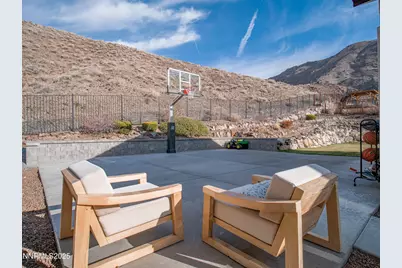 7490 Rough Rock Drive, Reno, NV 89502 - Photo 54