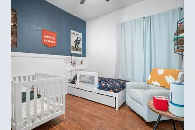 7490 Rough Rock Drive, Reno, NV 89502 - Photo 46