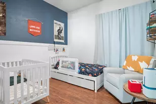 7490 Rough Rock Dr, Reno, NV 89502 - Photo 46