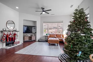 7490 Rough Rock Dr, Reno, NV 89502 - Photo 6