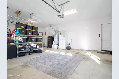7490 Rough Rock Drive, Reno, NV 89502 - Photo 50