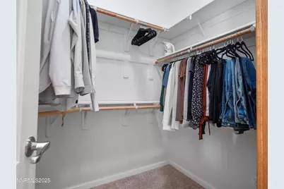 7490 Rough Rock Drive, Reno, NV 89502 - Photo 28