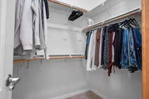 7490 Rough Rock Dr, Reno, NV 89502 - Photo 28