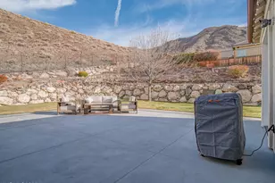 7490 Rough Rock Dr, Reno, NV 89502 - Photo 58