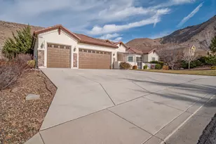 7490 Rough Rock Dr, Reno, NV 89502 - Photo 2
