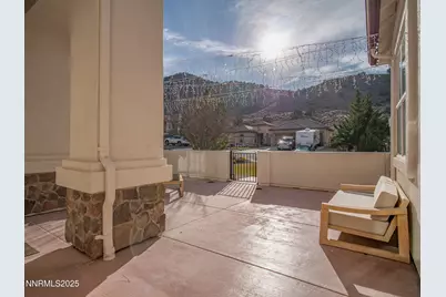 7490 Rough Rock Drive, Reno, NV 89502 - Photo 4