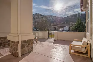 7490 Rough Rock Dr, Reno, NV 89502 - Photo 4