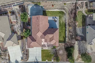 7490 Rough Rock Dr, Reno, NV 89502 - Photo 74