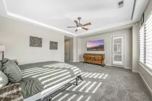 1855 Graysburg Dr, Reno, NV 89523 - Photo 24