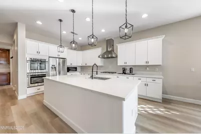 1855 Graysburg Drive, Reno, NV 89523 - Photo 12
