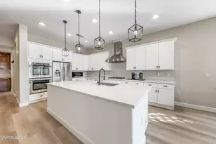 1855 Graysburg Dr, Reno, NV 89523 - Photo 12