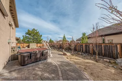 1855 Graysburg Drive, Reno, NV 89523 - Photo 50
