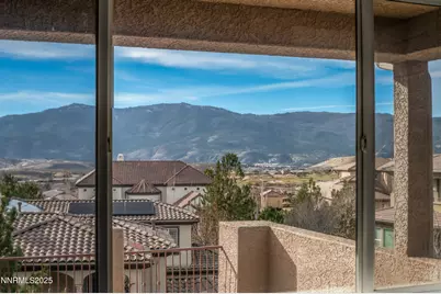 1855 Graysburg Drive, Reno, NV 89523 - Photo 36