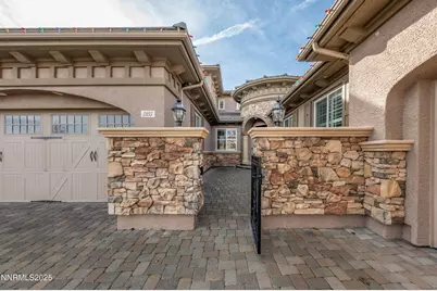 1855 Graysburg Drive, Reno, NV 89523 - Photo 4