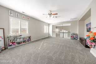 1855 Graysburg Dr, Reno, NV 89523 - Photo 40