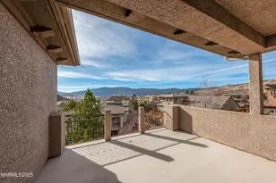 1855 Graysburg Dr, Reno, NV 89523 - Photo 34