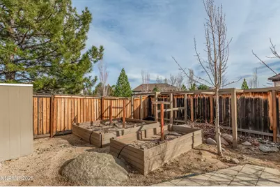 1855 Graysburg Drive, Reno, NV 89523 - Photo 52