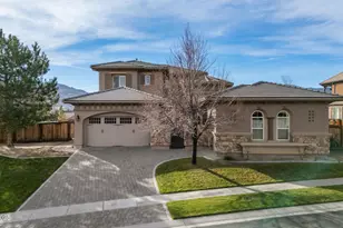 1855 Graysburg Dr, Reno, NV 89523 - Photo 2