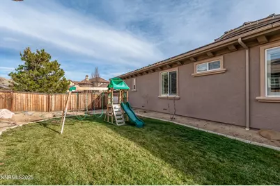 1855 Graysburg Drive, Reno, NV 89523 - Photo 48
