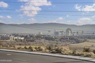 3200 Lodestar Ln, Reno, NV 89503 - Photo 4
