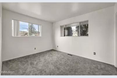 3200 Lodestar Lane, Reno, NV 89503 - Photo 20