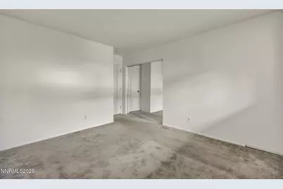 3200 Lodestar Lane, Reno, NV 89503 - Photo 18