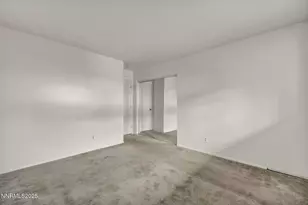 3200 Lodestar Ln, Reno, NV 89503 - Photo 18