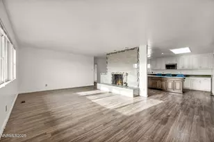 3200 Lodestar Ln, Reno, NV 89503 - Photo 10