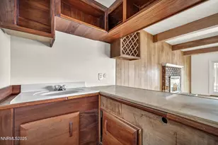 3200 Lodestar Ln, Reno, NV 89503 - Photo 16
