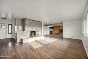 3200 Lodestar Ln, Reno, NV 89503 - Photo 8