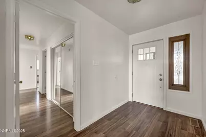 3200 Lodestar Lane, Reno, NV 89503 - Photo 6